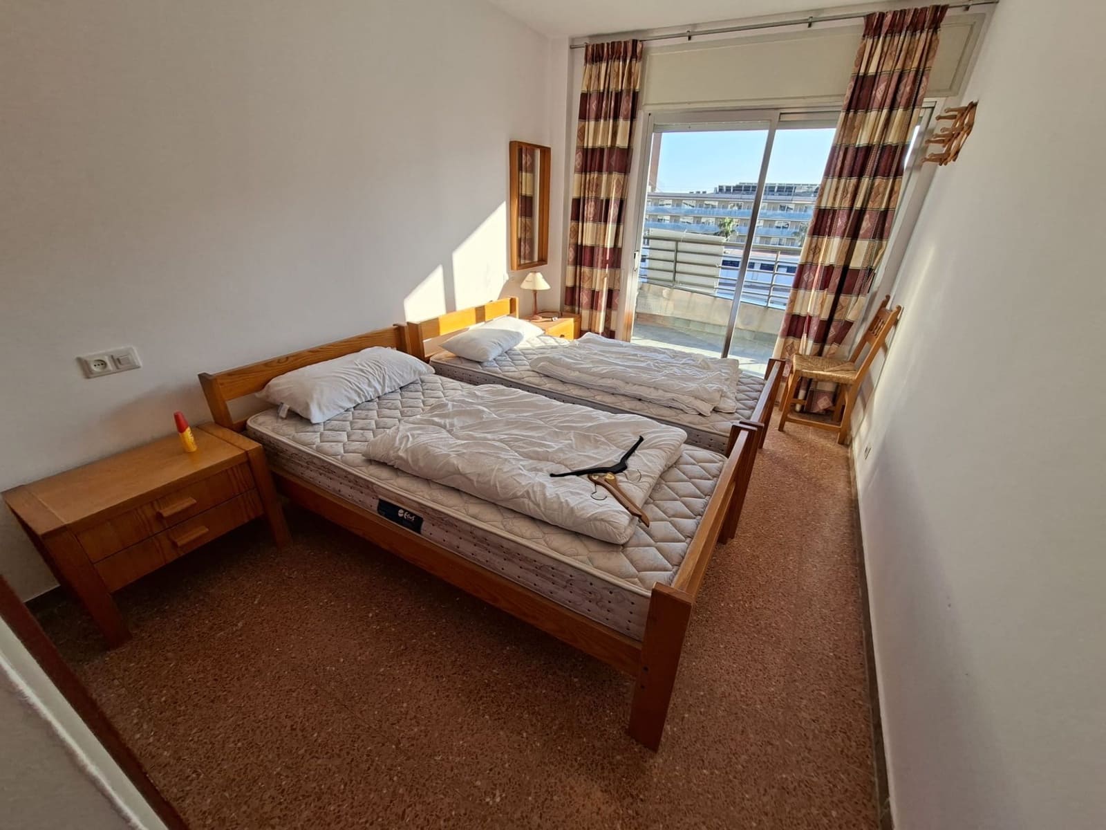 2 bedroom Apartment for sale in L'Estartit with pool garage - € 229,000 (Ref: 9714554)