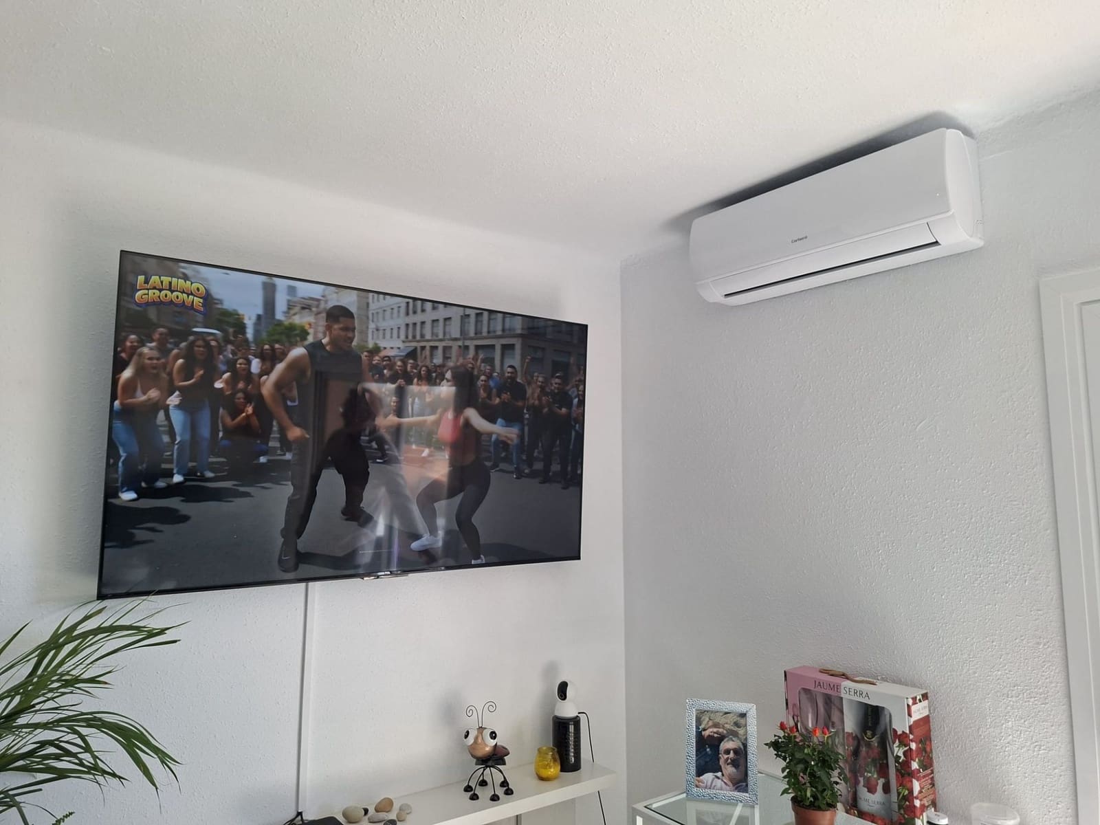 3 bedroom Apartment for sale in L'Estartit - € 228,000 (Ref: 9714555)