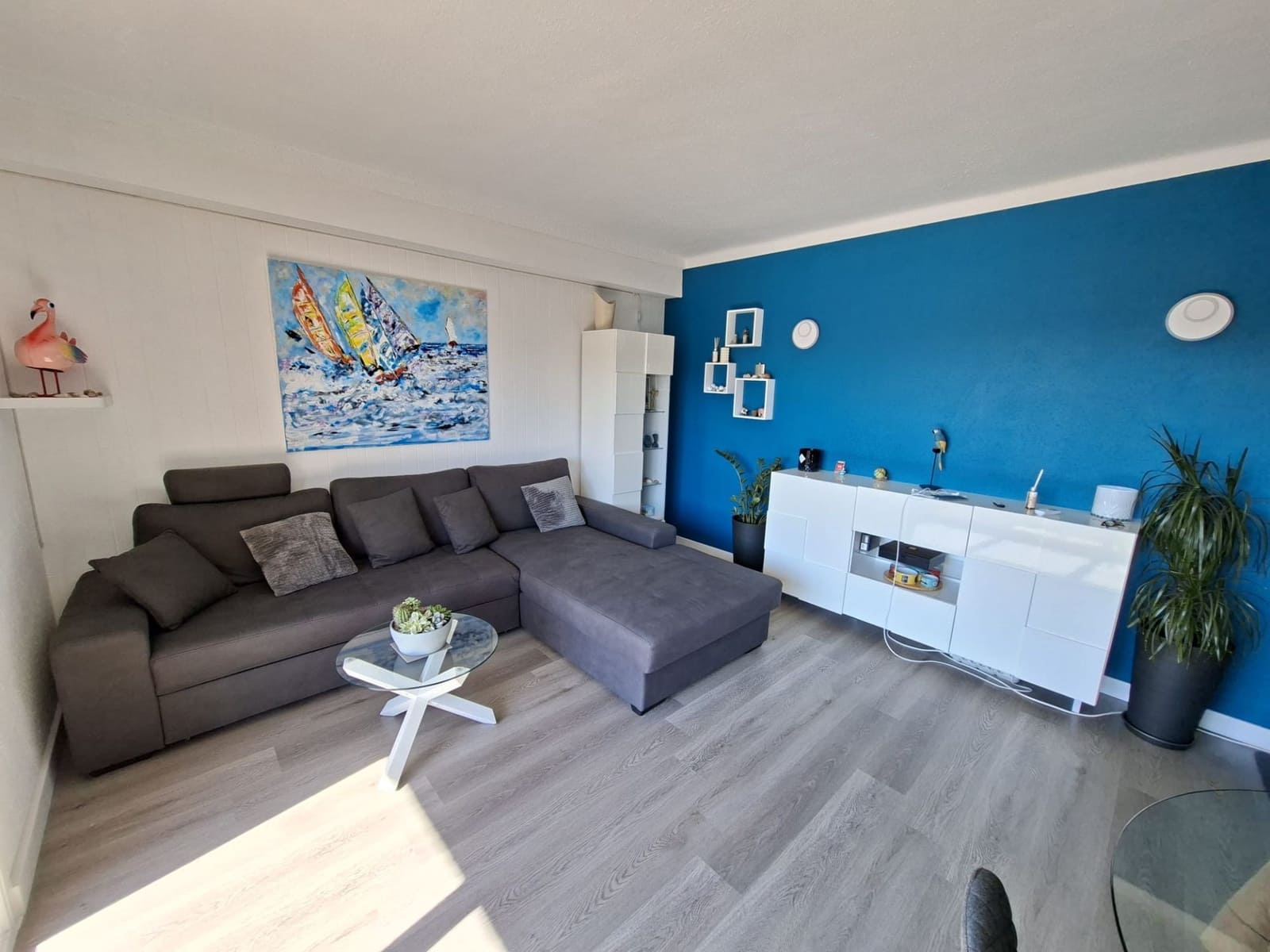 3 bedroom Apartment for sale in L'Estartit - € 228,000 (Ref: 9714555)