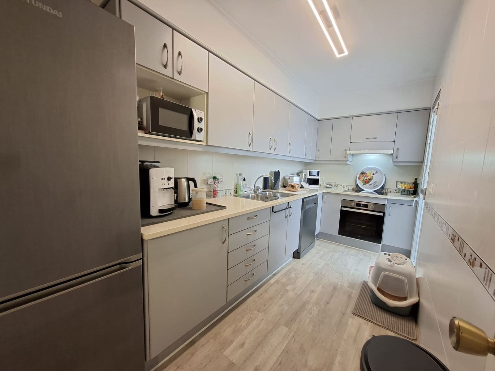 3 bedroom Apartment for sale in L'Estartit - € 228,000 (Ref: 9714555)