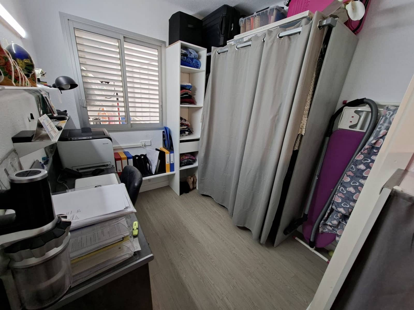 3 bedroom Apartment for sale in L'Estartit - € 228,000 (Ref: 9714555)