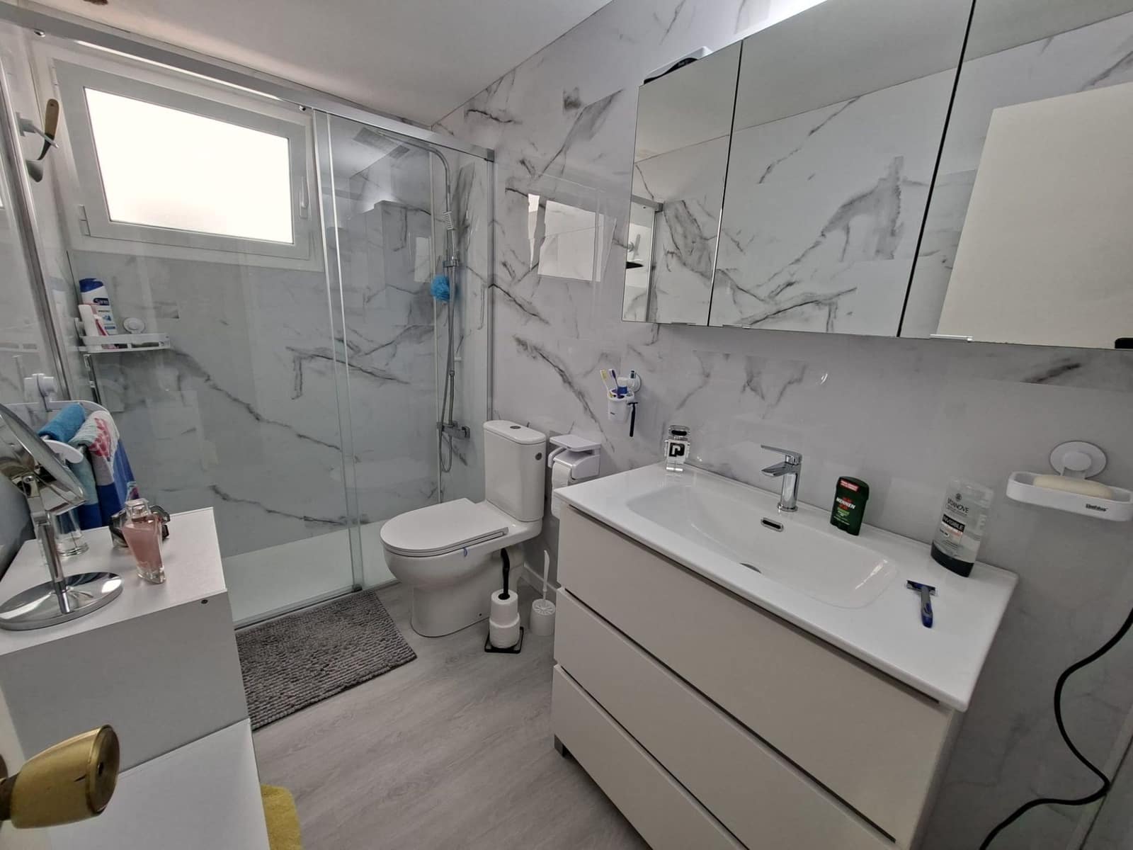 3 bedroom Apartment for sale in L'Estartit - € 228,000 (Ref: 9714555)