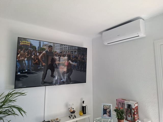 3 soverom Leilighet til salgs i L'Estartit, Torroella de Montgrí - € 228 000 (Ref: 9714555)