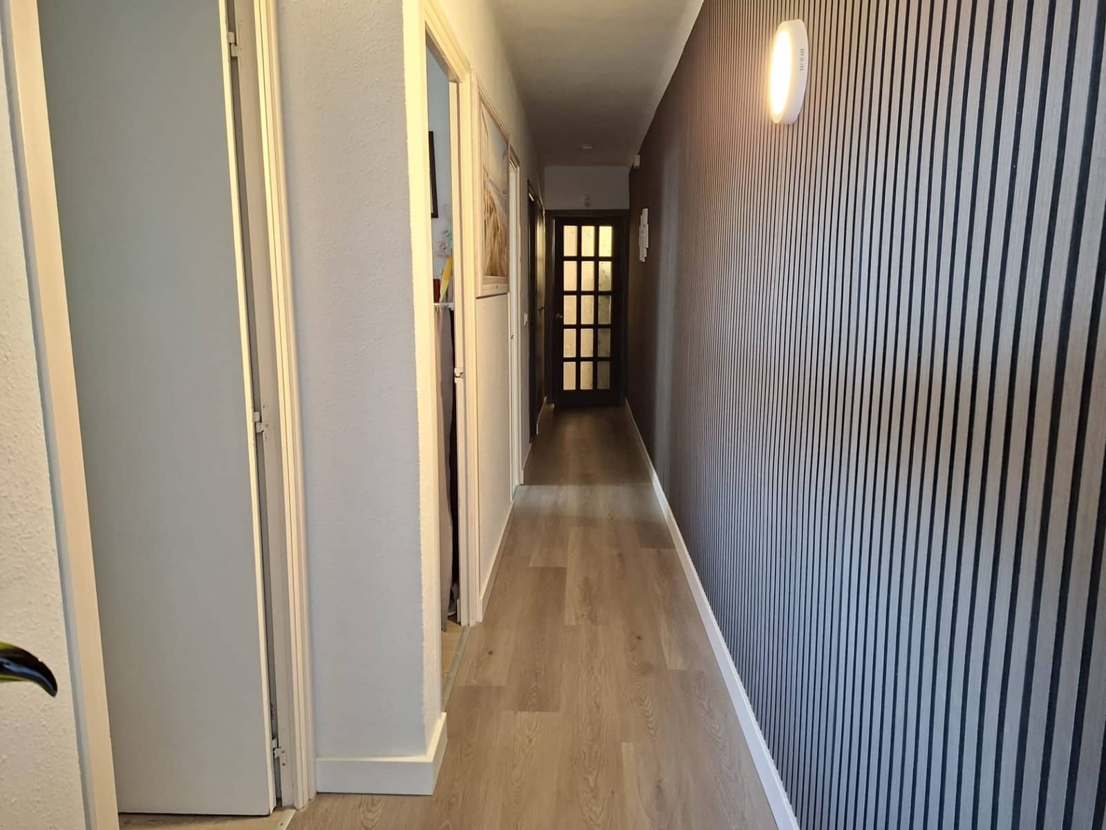 3 bedroom Apartment for sale in L'Estartit - € 228,000 (Ref: 9714555)