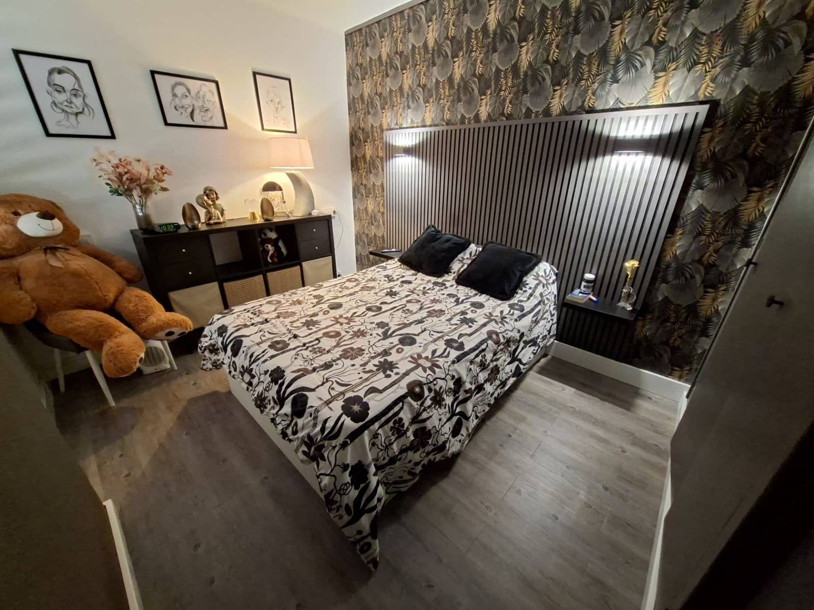 3 bedroom Apartment for sale in L'Estartit - € 228,000 (Ref: 9714555)