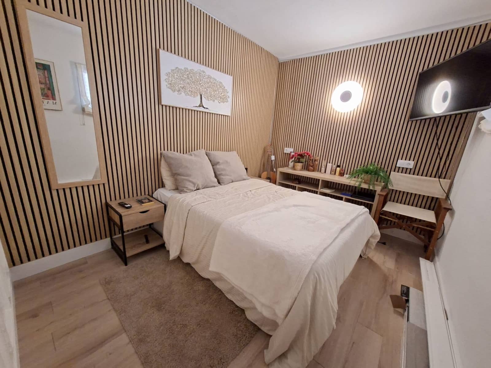 3 bedroom Apartment for sale in L'Estartit - € 228,000 (Ref: 9714555)