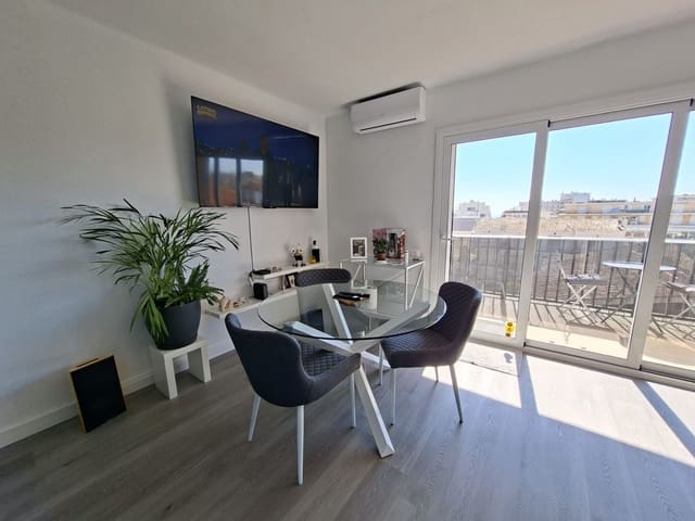 3 soverom Leilighet til salgs i L'Estartit, Torroella de Montgrí - € 228 000 (Ref: 9714555)