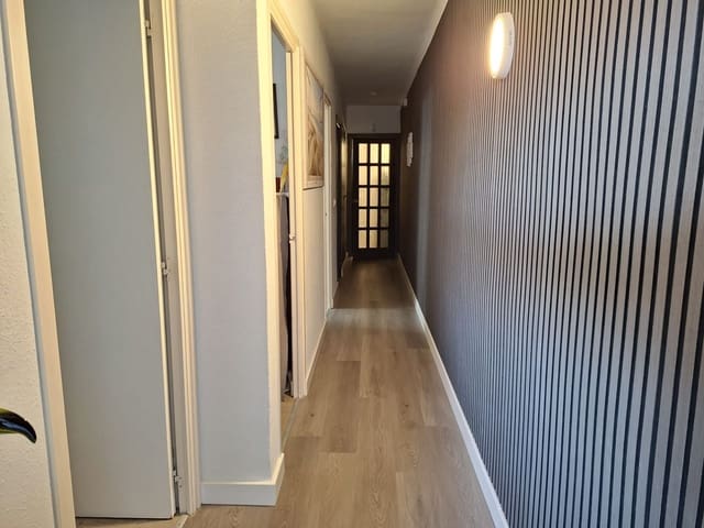 3 soverom Leilighet til salgs i L'Estartit, Torroella de Montgrí - € 228 000 (Ref: 9714555)