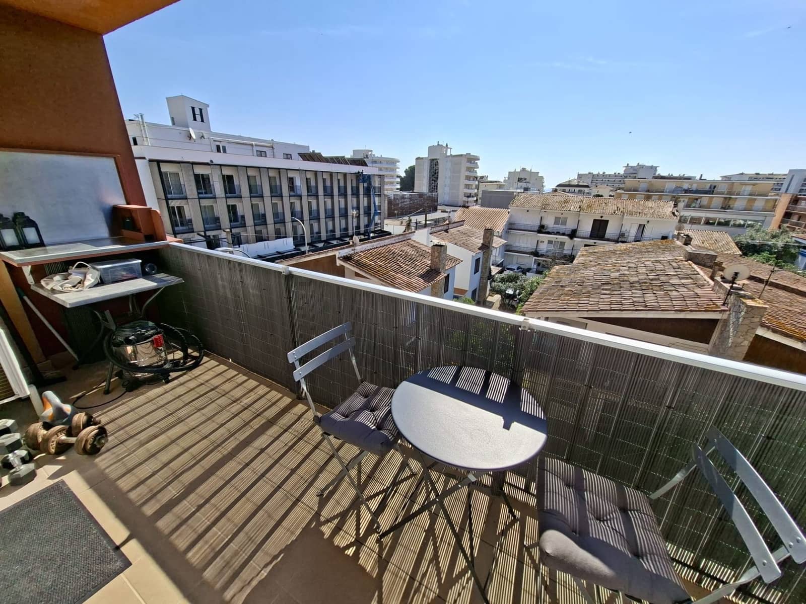 3 bedroom Apartment for sale in L'Estartit - € 228,000 (Ref: 9714555)