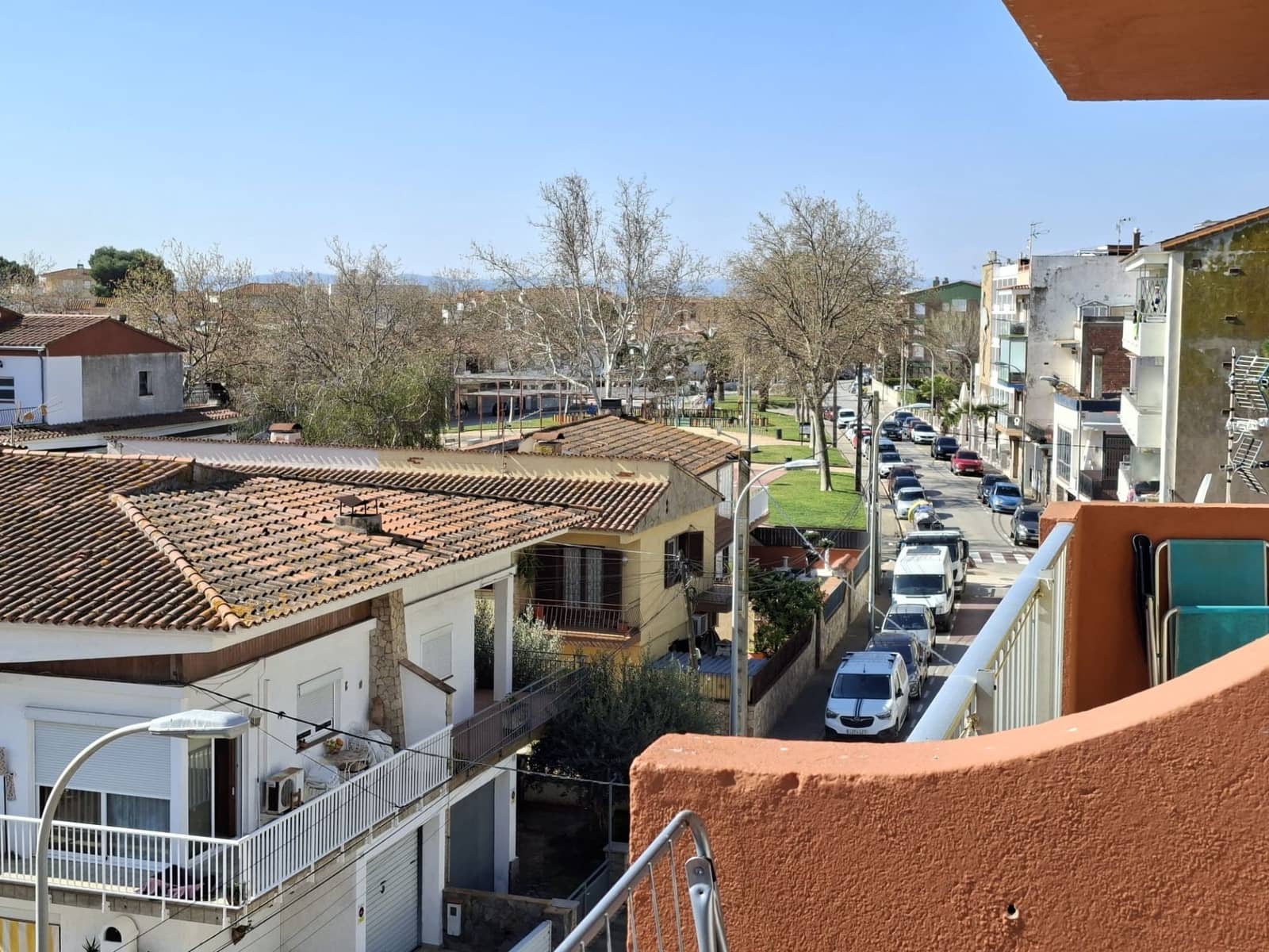3 bedroom Apartment for sale in L'Estartit - € 228,000 (Ref: 9714555)