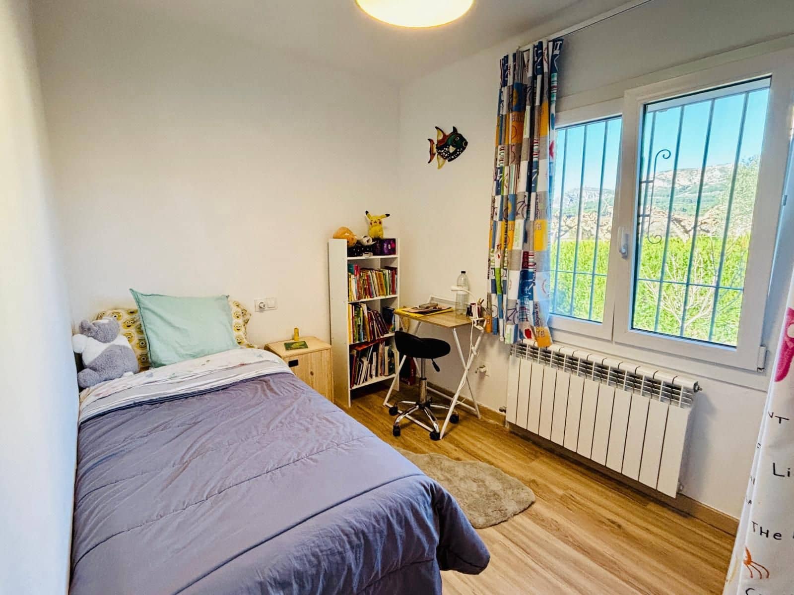 3 chambre Villa/Maison à vendre à L'Estartit avec piscine garage - 449 000 € (Ref: 9796644)