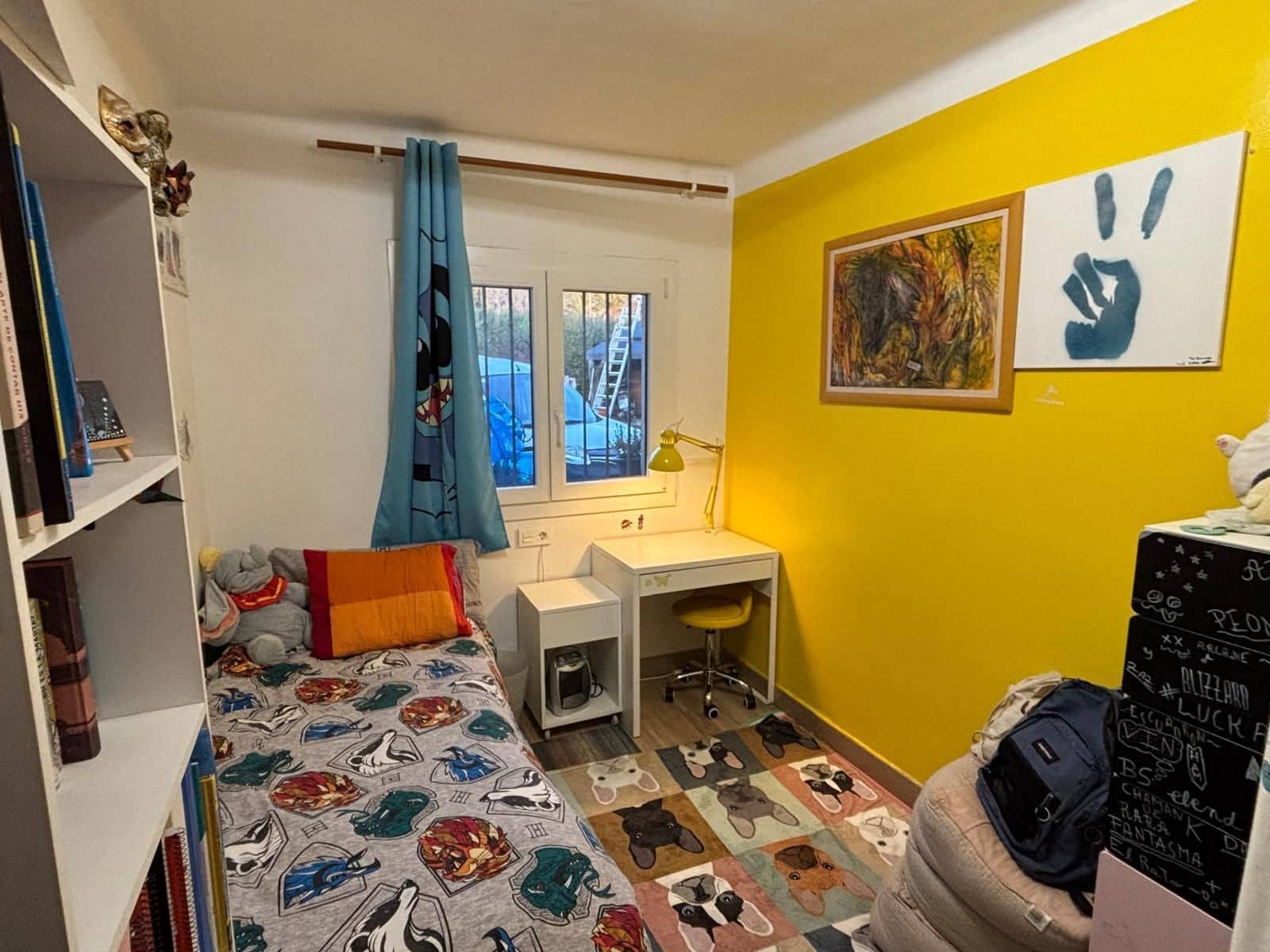 3 chambre Villa/Maison à vendre à L'Estartit avec piscine garage - 449 000 € (Ref: 9796644)