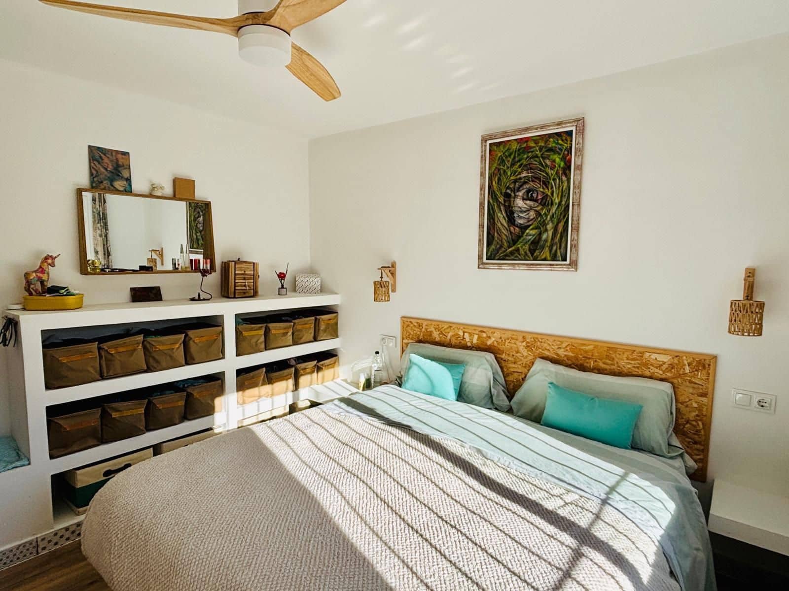 3 chambre Villa/Maison à vendre à L'Estartit avec piscine garage - 449 000 € (Ref: 9796644)