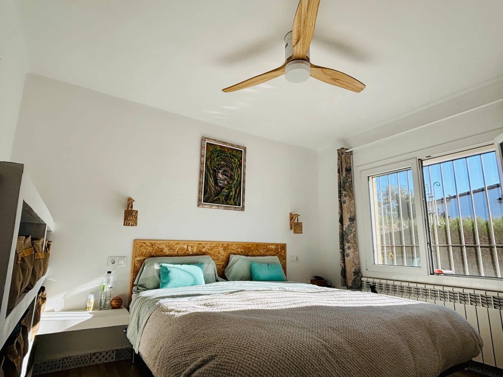 3 chambre Villa/Maison à vendre à L'Estartit avec piscine garage - 449 000 € (Ref: 9796644)