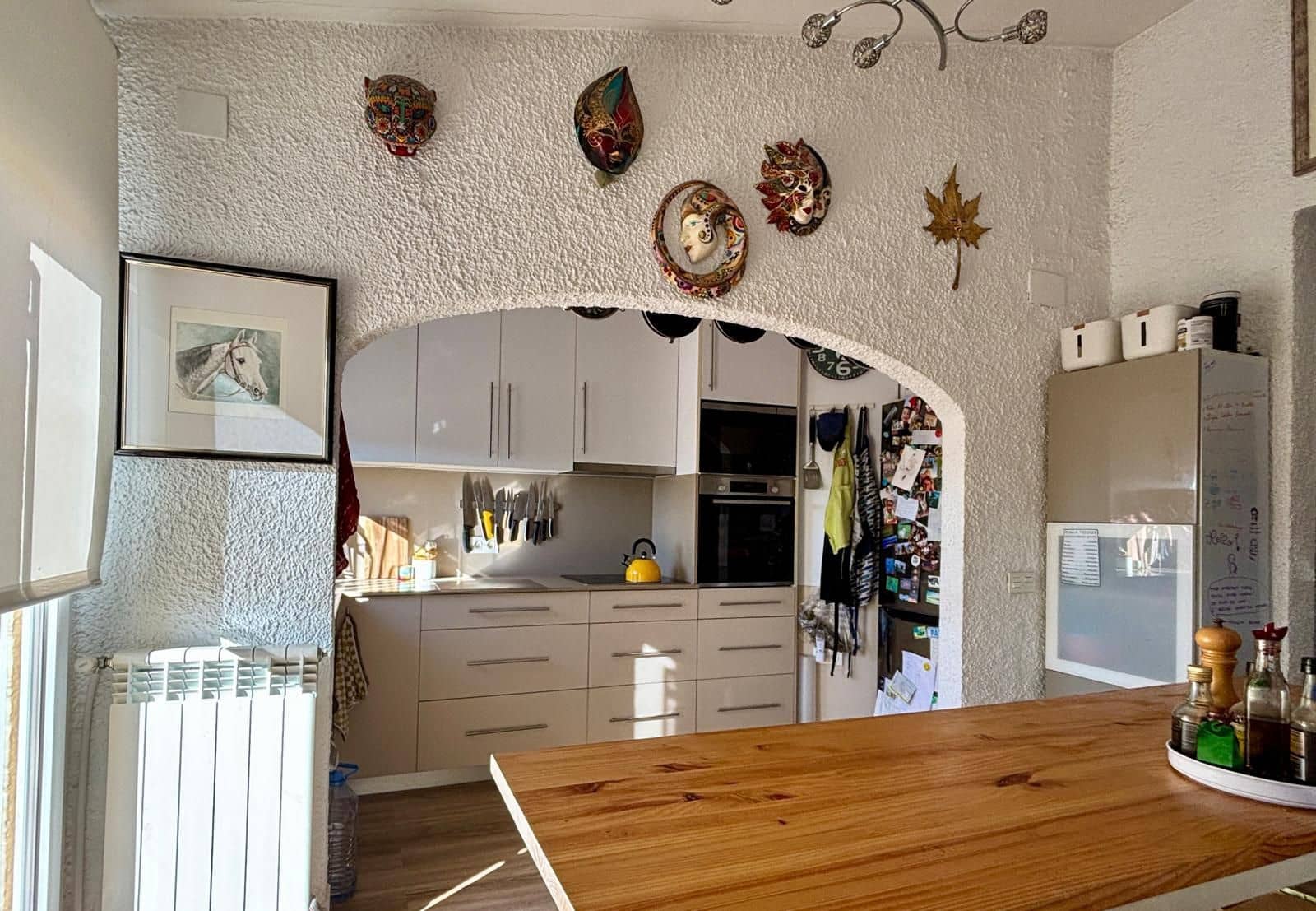 3 chambre Villa/Maison à vendre à L'Estartit avec piscine garage - 449 000 € (Ref: 9796644)