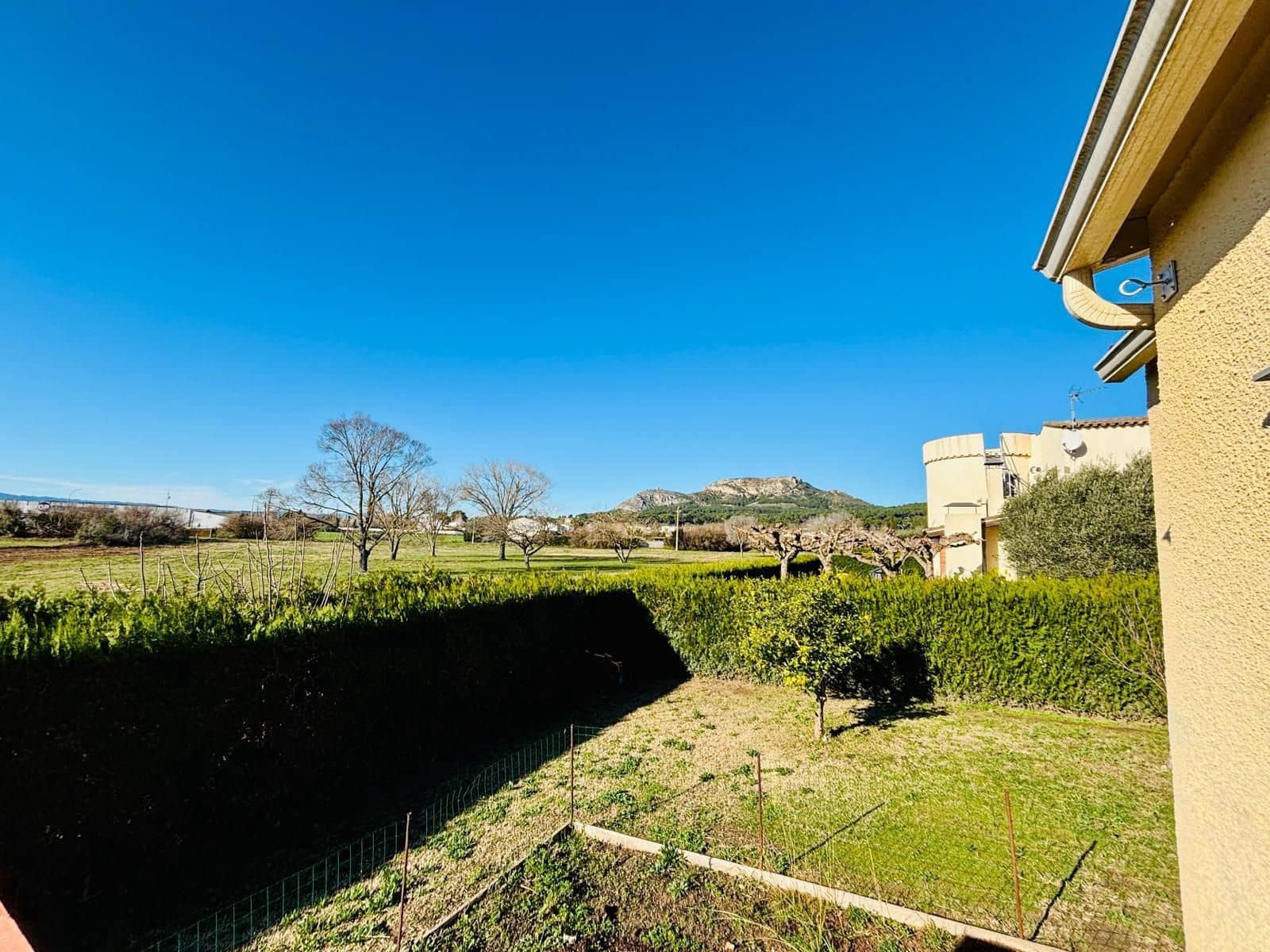 3 chambre Villa/Maison à vendre à L'Estartit avec piscine garage - 449 000 € (Ref: 9796644)