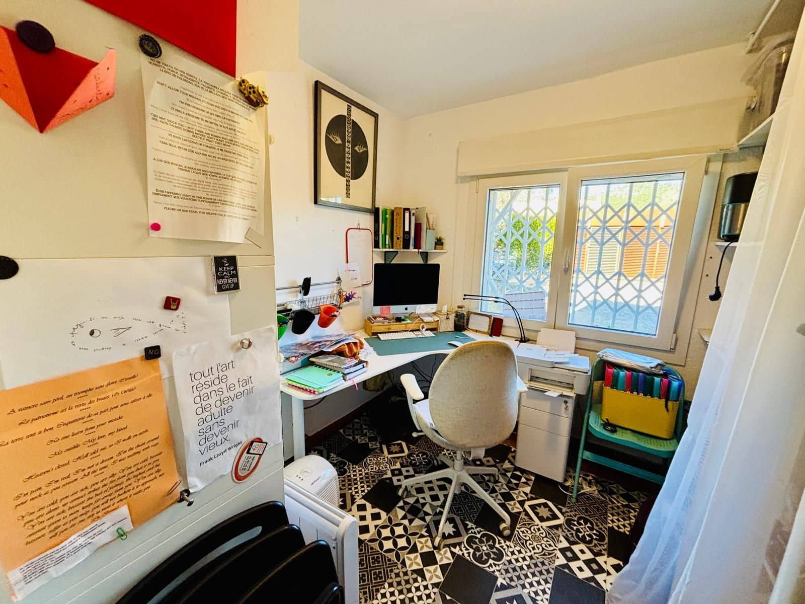 3 chambre Villa/Maison à vendre à L'Estartit avec piscine garage - 449 000 € (Ref: 9796644)