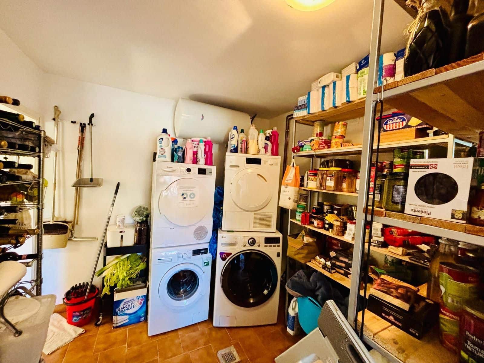 3 chambre Villa/Maison à vendre à L'Estartit avec piscine garage - 449 000 € (Ref: 9796644)