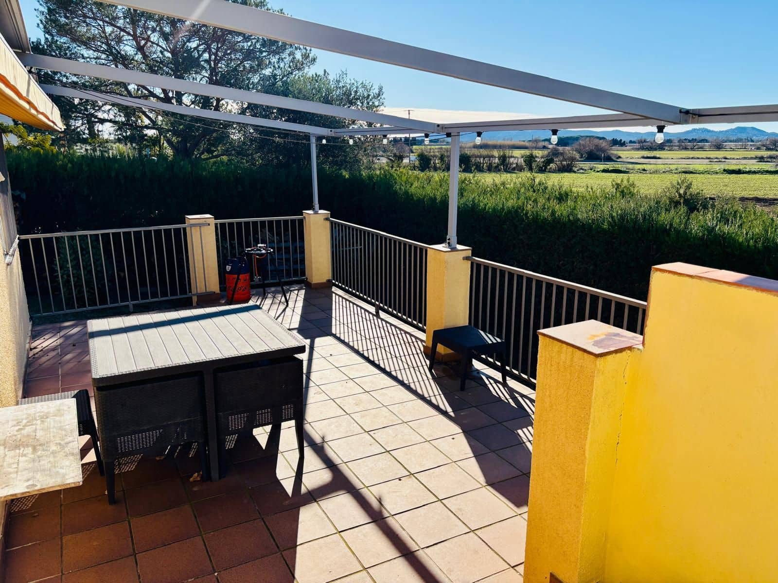 3 chambre Villa/Maison à vendre à L'Estartit avec piscine garage - 449 000 € (Ref: 9796644)