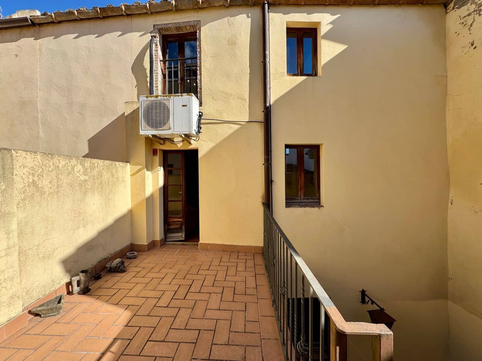 6 makuuhuone Huvila myytävänä paikassa Torroella de Montgri - 700 000 € (Ref: 9811284)