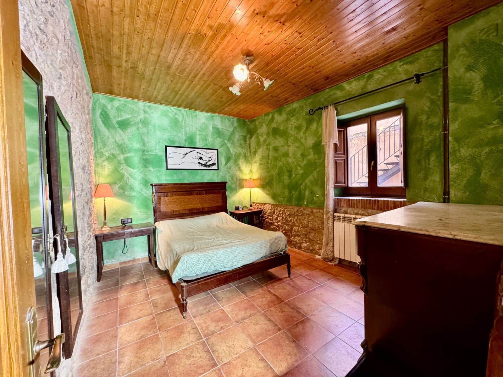 6 makuuhuone Huvila myytävänä paikassa Torroella de Montgri - 700 000 € (Ref: 9811284)