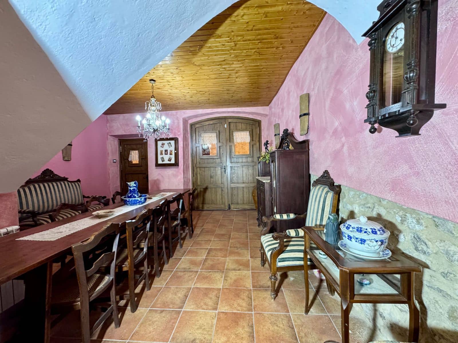 6 makuuhuone Huvila myytävänä paikassa Torroella de Montgri - 700 000 € (Ref: 9811284)