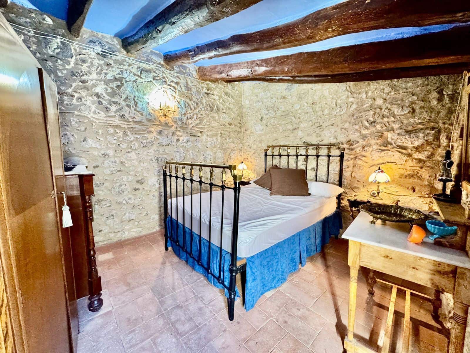 6 makuuhuone Huvila myytävänä paikassa Torroella de Montgri - 700 000 € (Ref: 9811284)