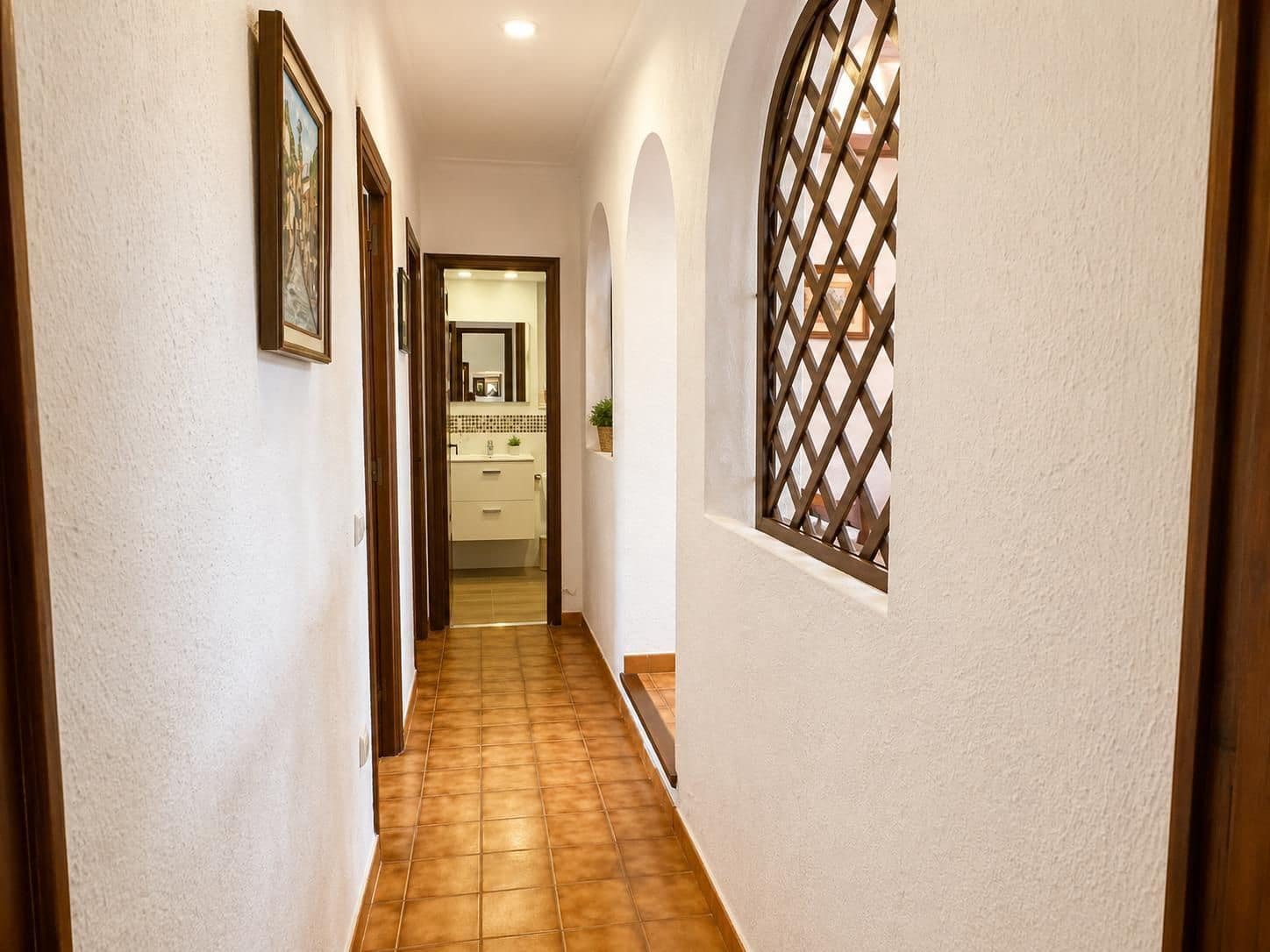 3 chambre Villa/Maison à vendre à L'Estartit avec piscine garage - 375 000 € (Ref: 9815601)