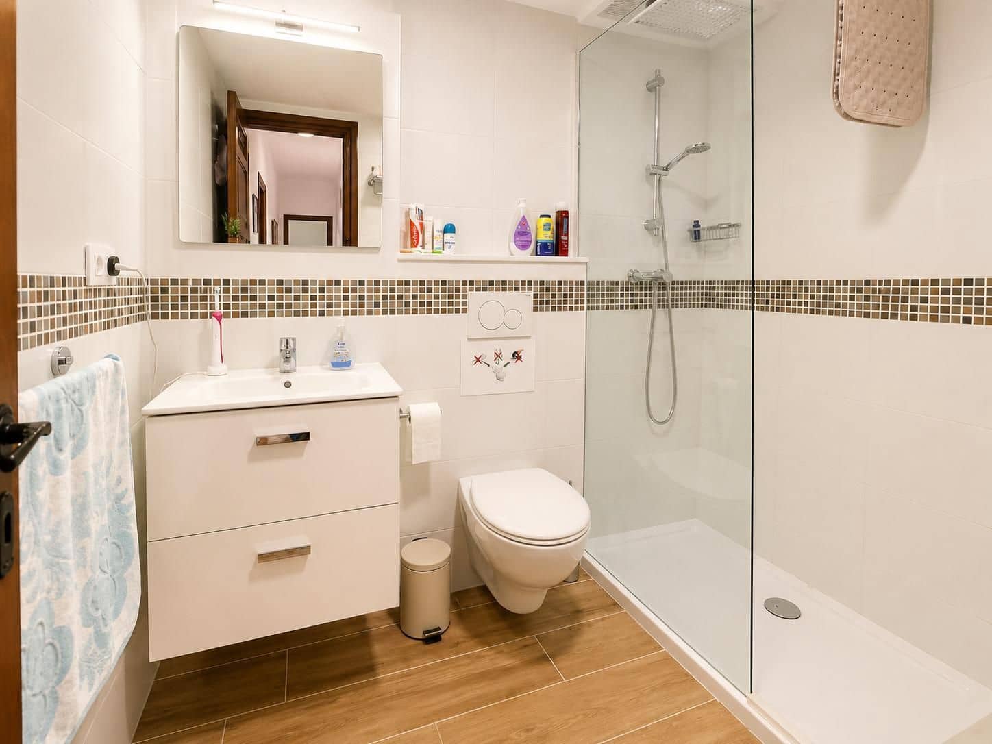 3 chambre Villa/Maison à vendre à L'Estartit avec piscine garage - 375 000 € (Ref: 9815601)