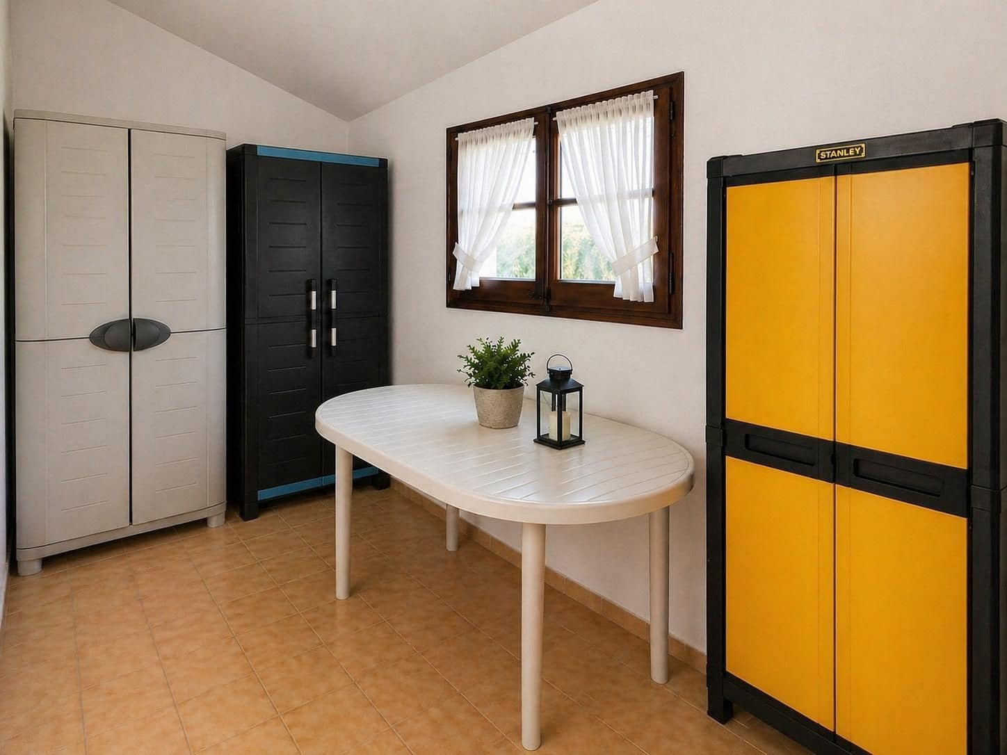 3 chambre Villa/Maison à vendre à L'Estartit avec piscine garage - 375 000 € (Ref: 9815601)