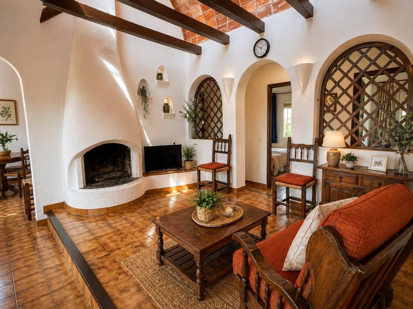 3 chambre Villa/Maison à vendre à L'Estartit avec piscine garage - 375 000 € (Ref: 9815601)