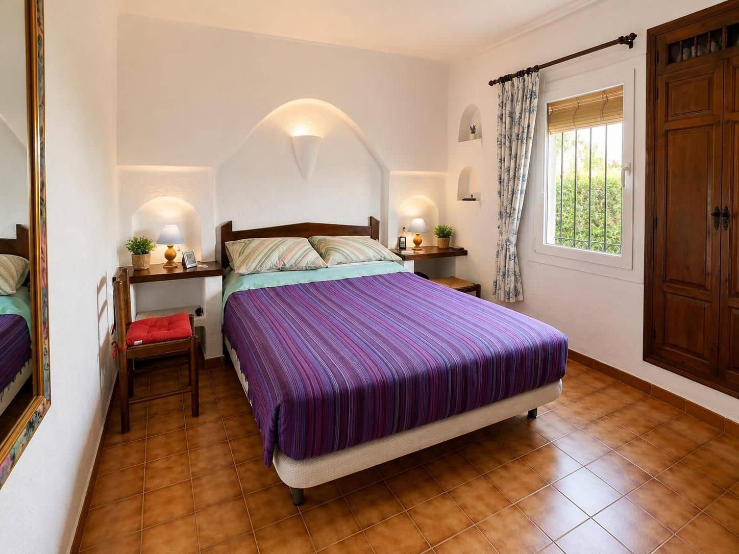 3 chambre Villa/Maison à vendre à L'Estartit avec piscine garage - 375 000 € (Ref: 9815601)