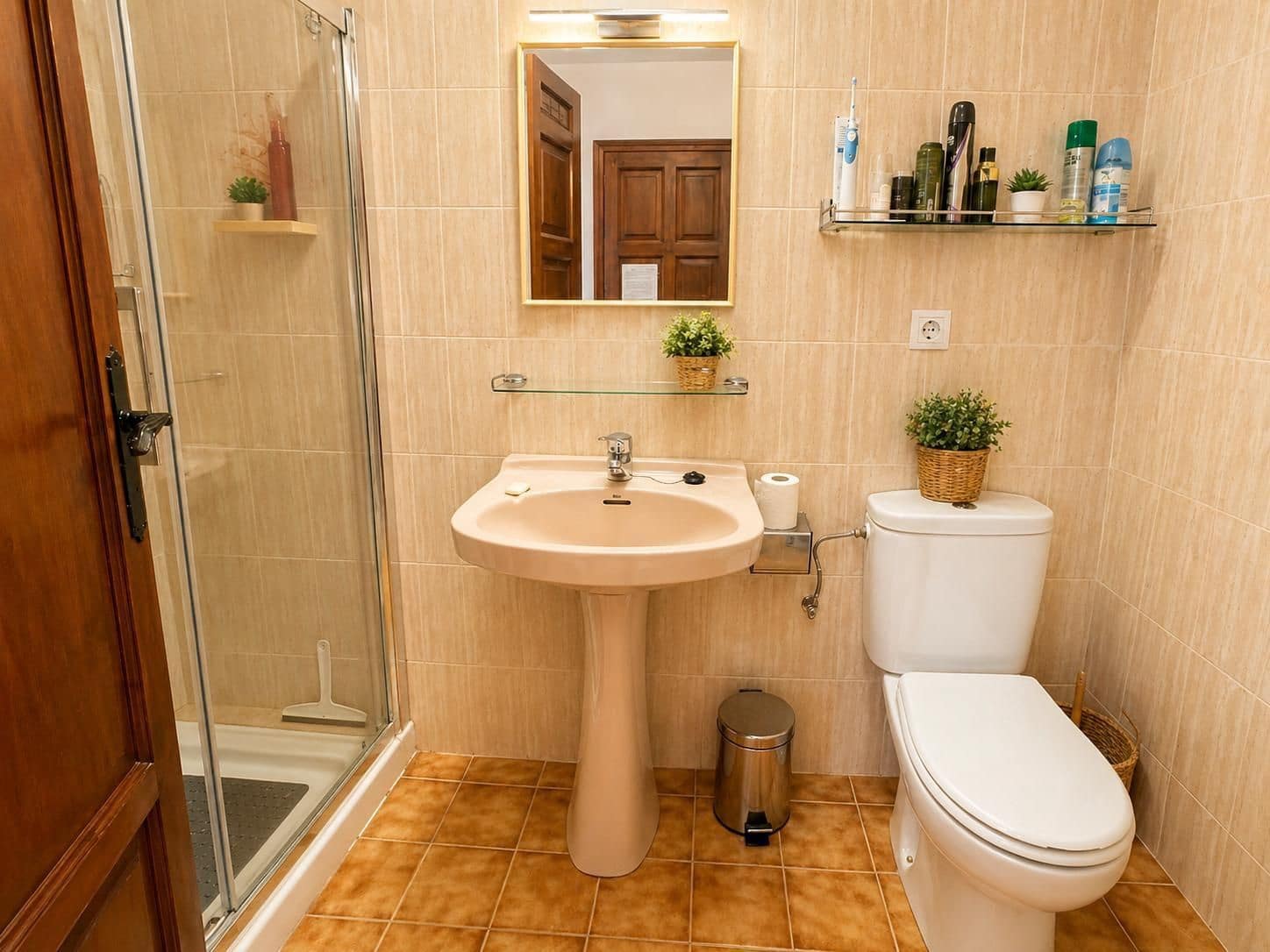 3 chambre Villa/Maison à vendre à L'Estartit avec piscine garage - 375 000 € (Ref: 9815601)