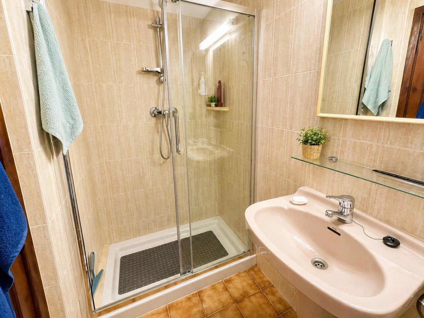 3 chambre Villa/Maison à vendre à L'Estartit avec piscine garage - 375 000 € (Ref: 9815601)