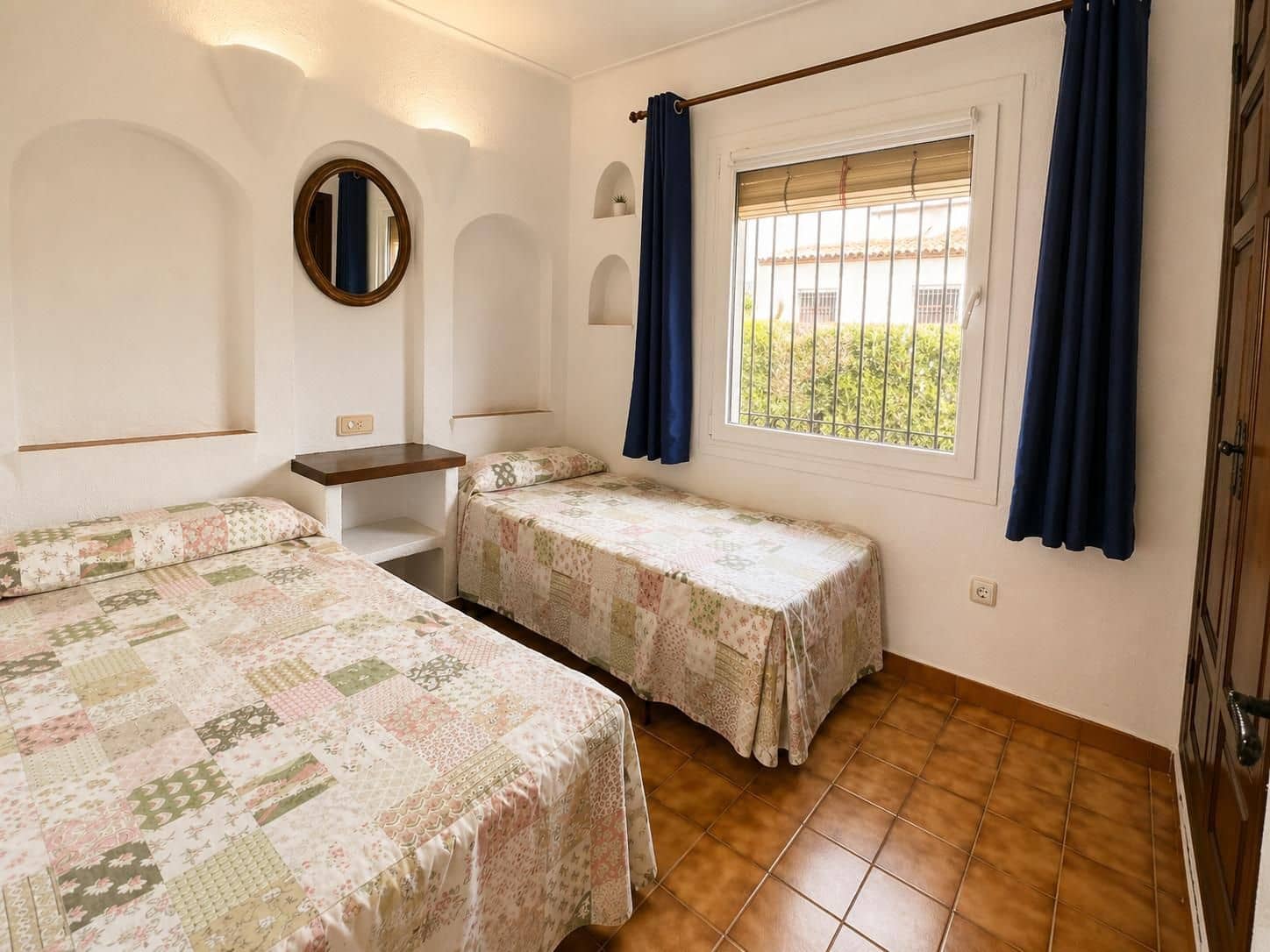 3 chambre Villa/Maison à vendre à L'Estartit avec piscine garage - 375 000 € (Ref: 9815601)