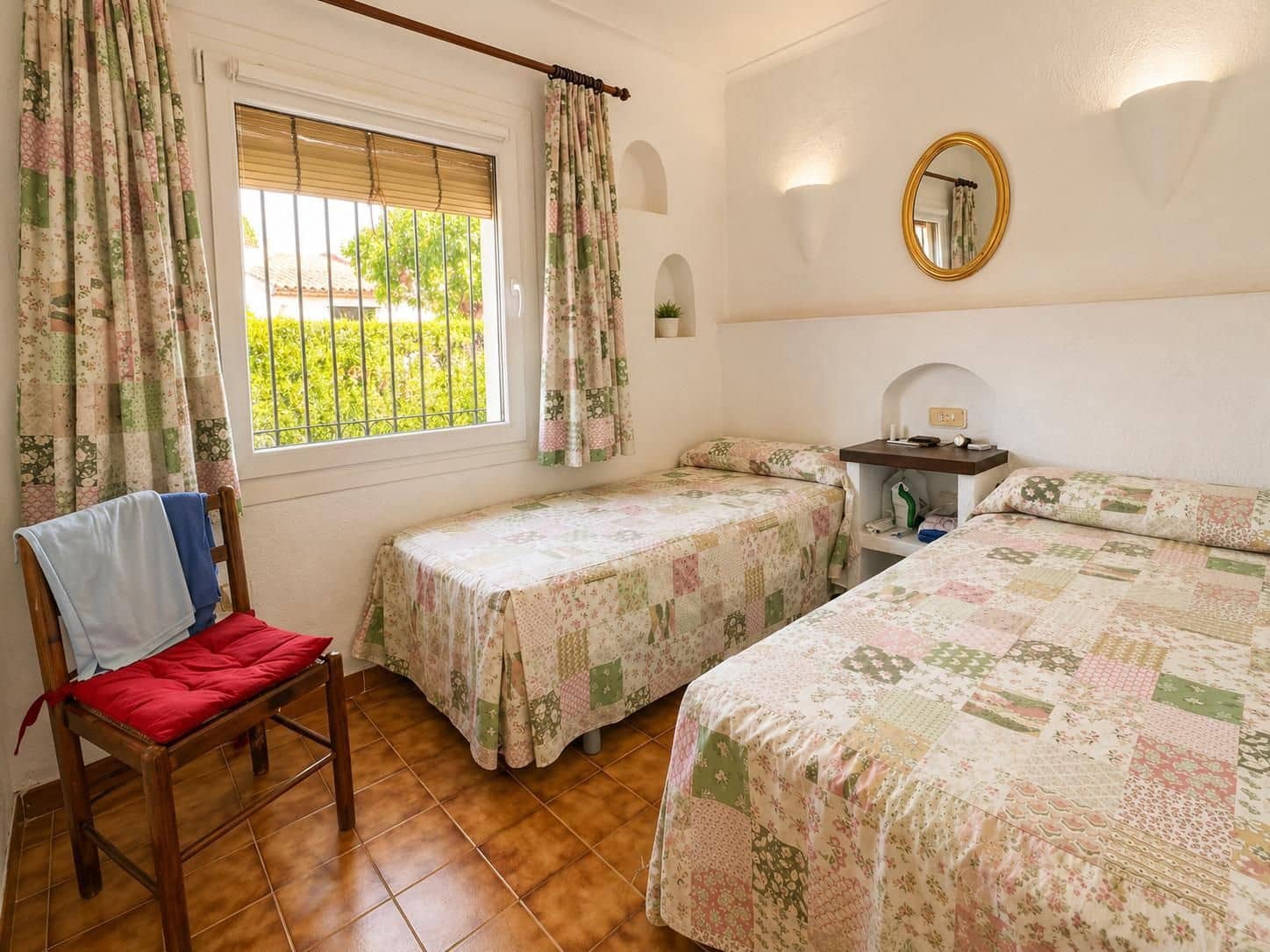 3 chambre Villa/Maison à vendre à L'Estartit avec piscine garage - 375 000 € (Ref: 9815601)