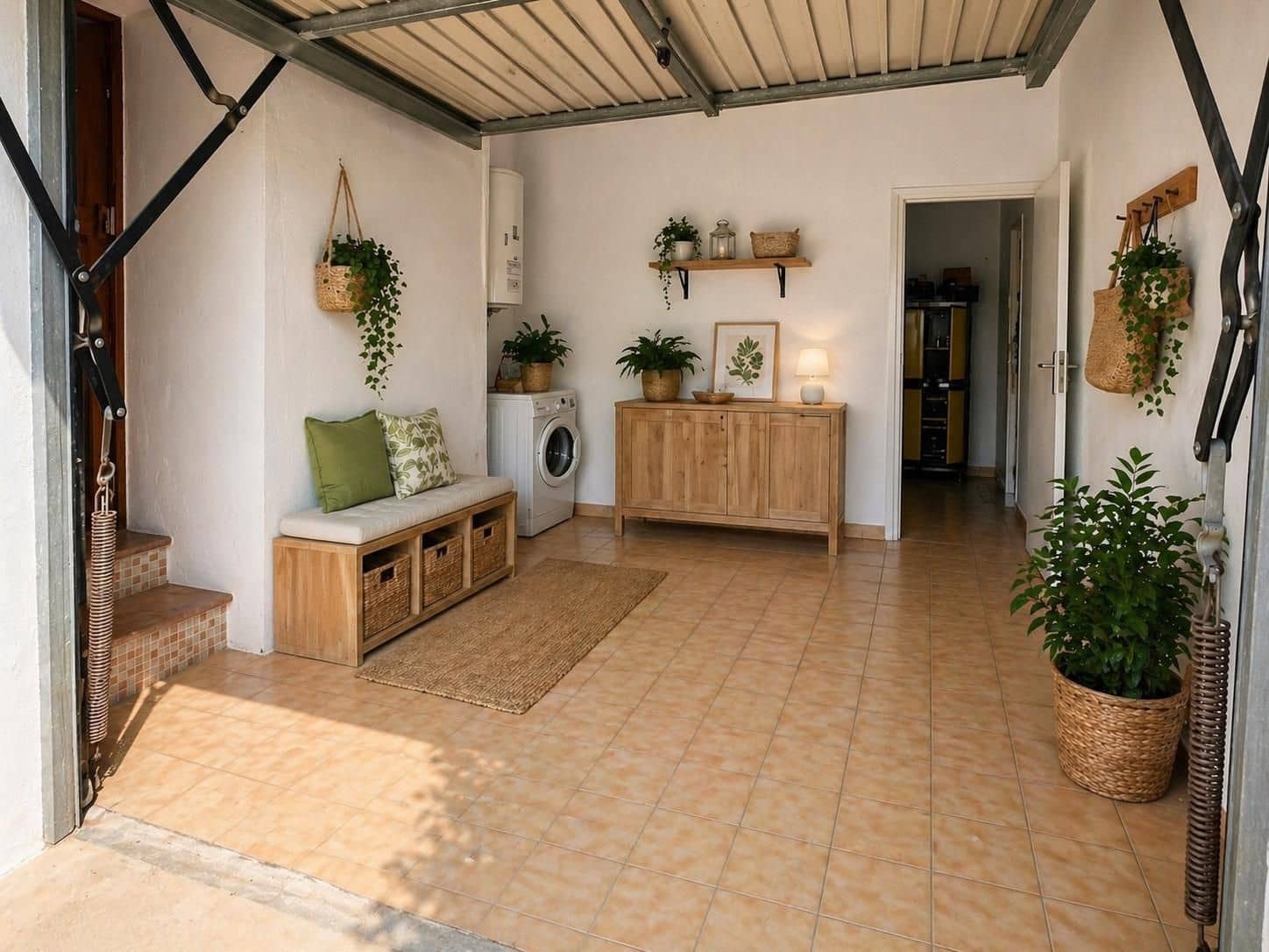 3 chambre Villa/Maison à vendre à L'Estartit avec piscine garage - 375 000 € (Ref: 9815601)