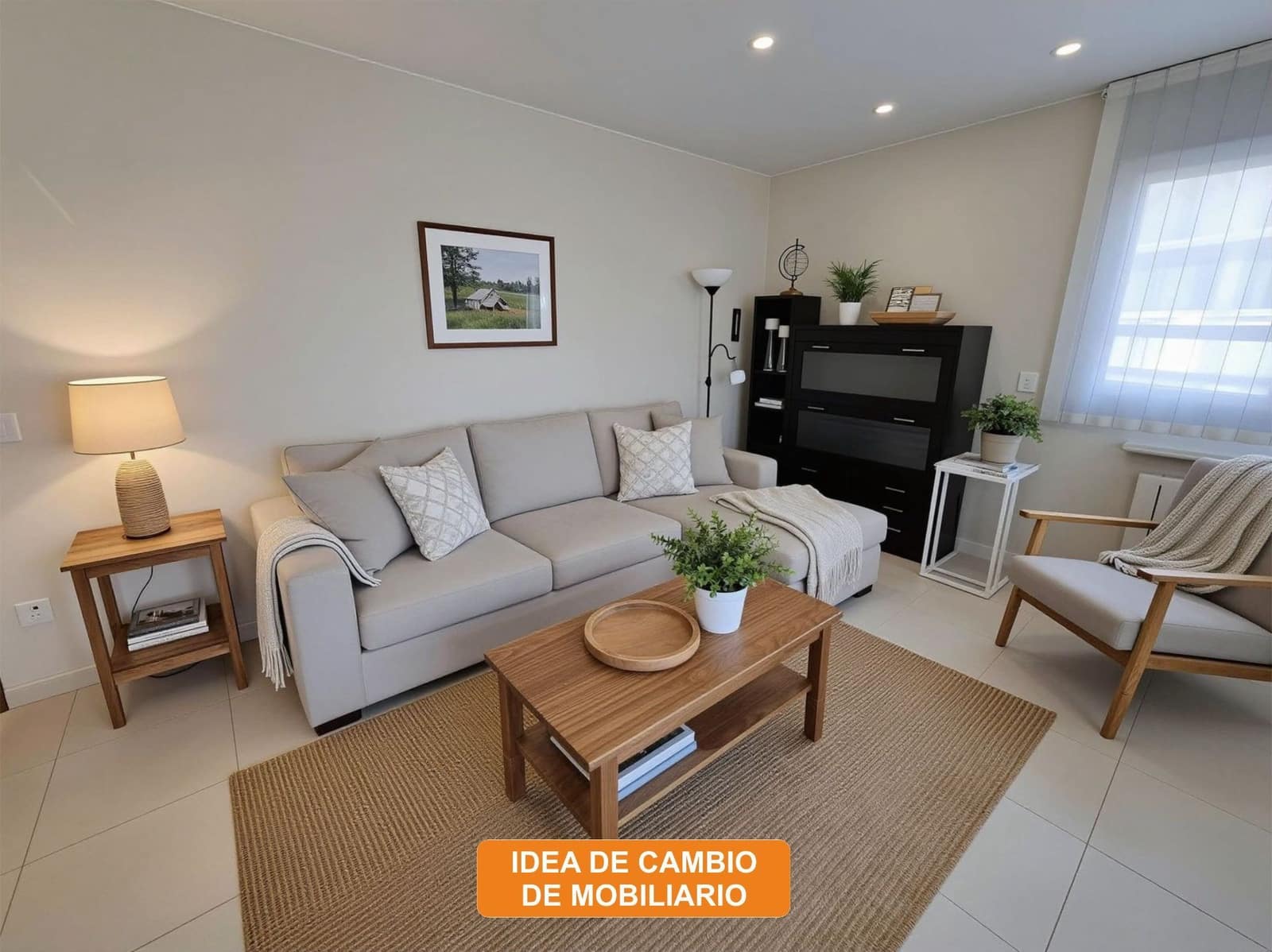 3 bedroom Apartment for sale in L'Estartit - € 249,000 (Ref: 9824752)