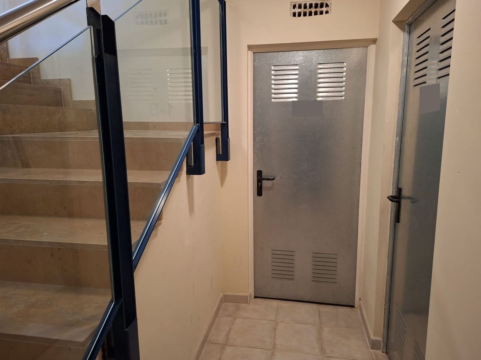 3 bedroom Apartment for sale in L'Estartit - € 249,000 (Ref: 9824752)