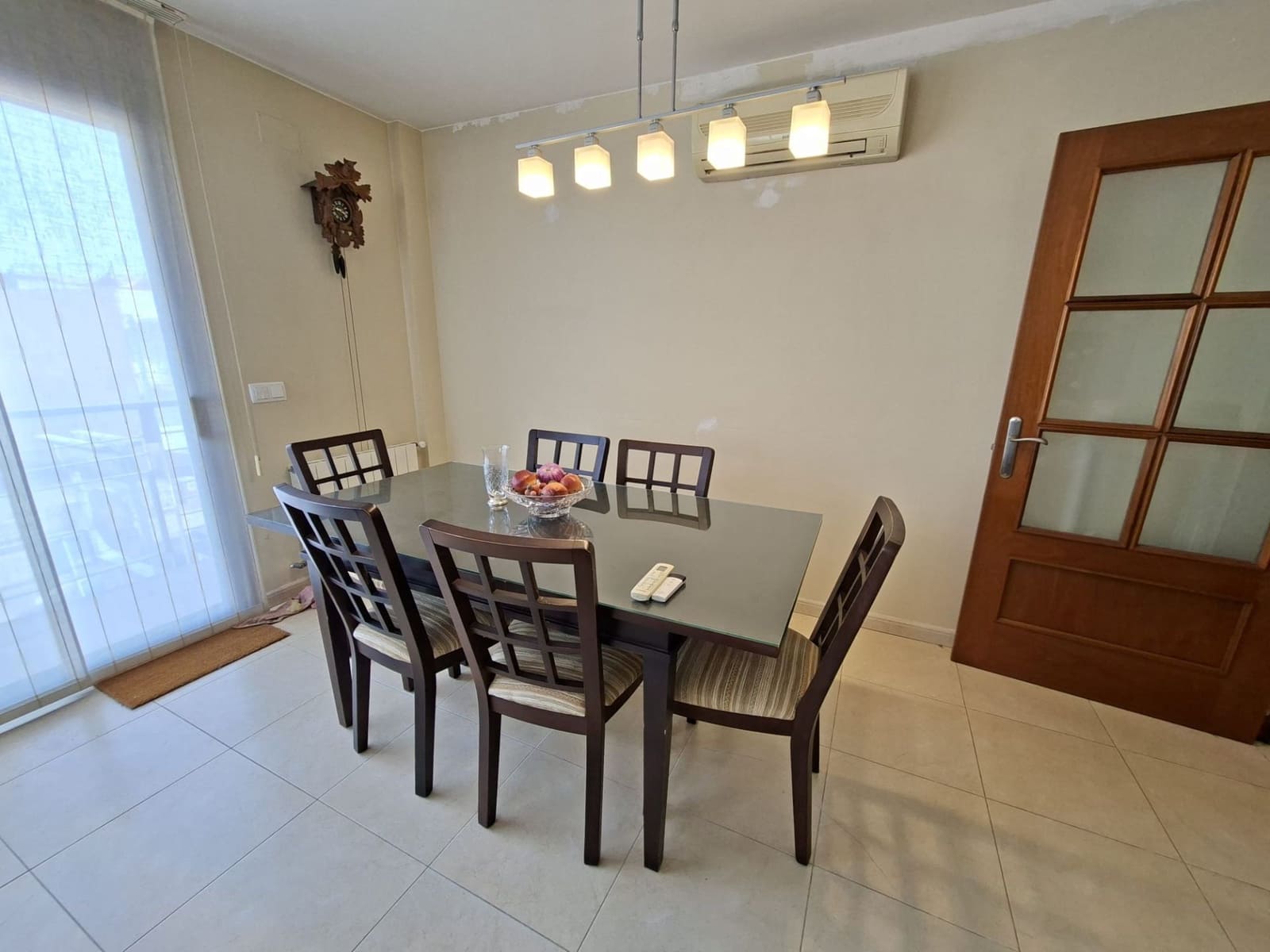 3 bedroom Apartment for sale in L'Estartit - € 249,000 (Ref: 9824752)