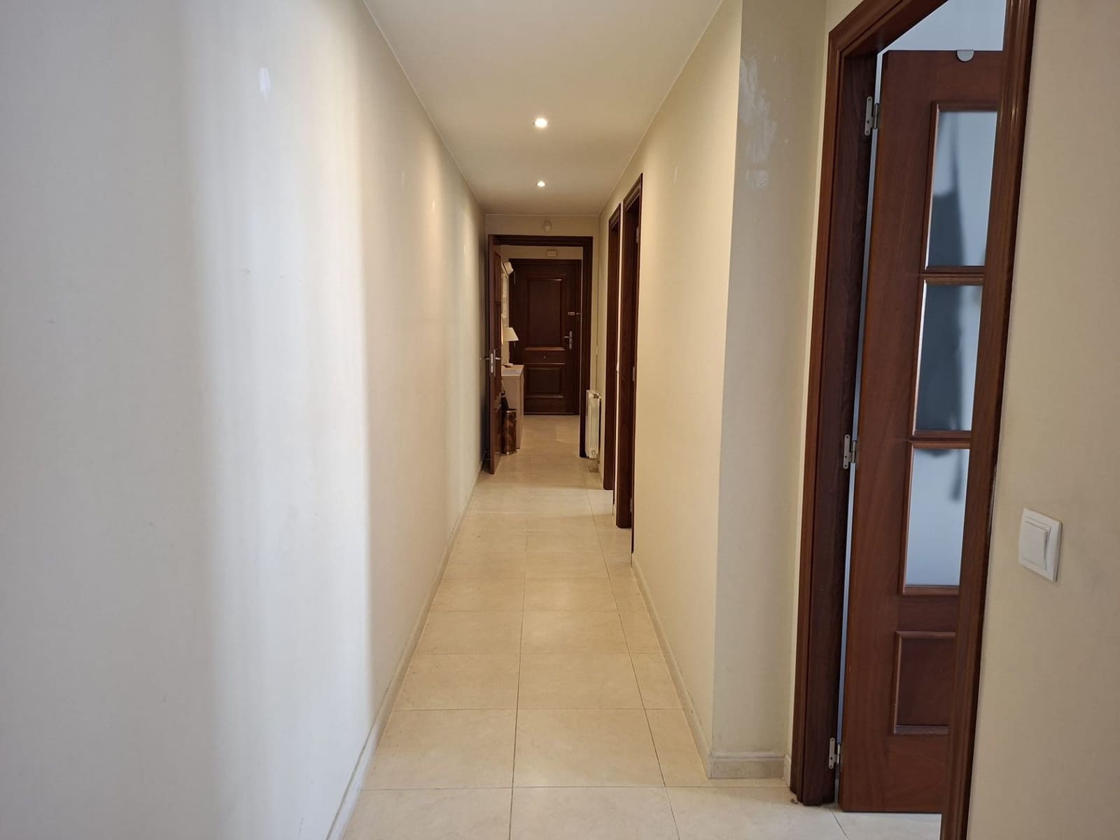 3 bedroom Apartment for sale in L'Estartit - € 249,000 (Ref: 9824752)