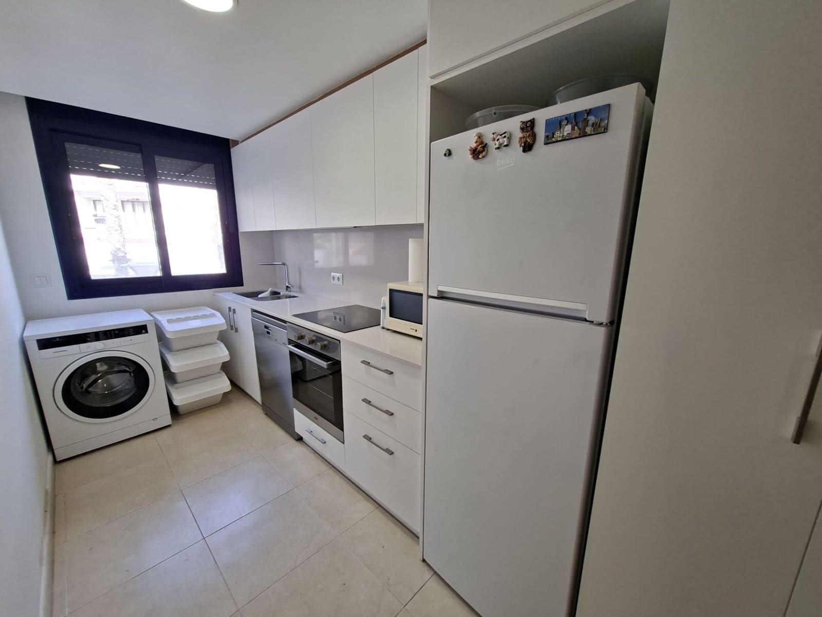 3 bedroom Apartment for sale in L'Estartit - € 249,000 (Ref: 9824752)