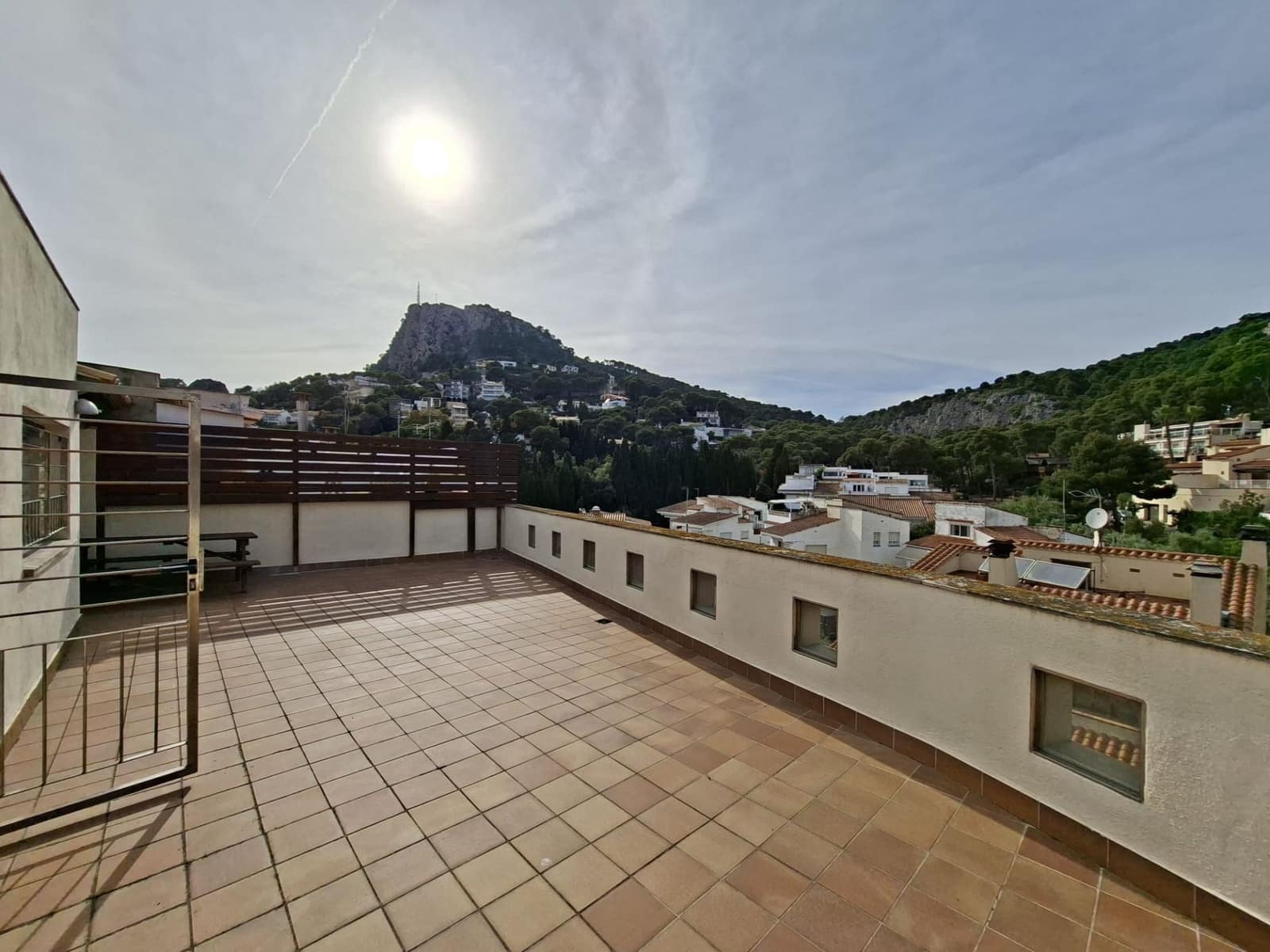 3 bedroom Apartment for sale in L'Estartit - € 249,000 (Ref: 9824752)