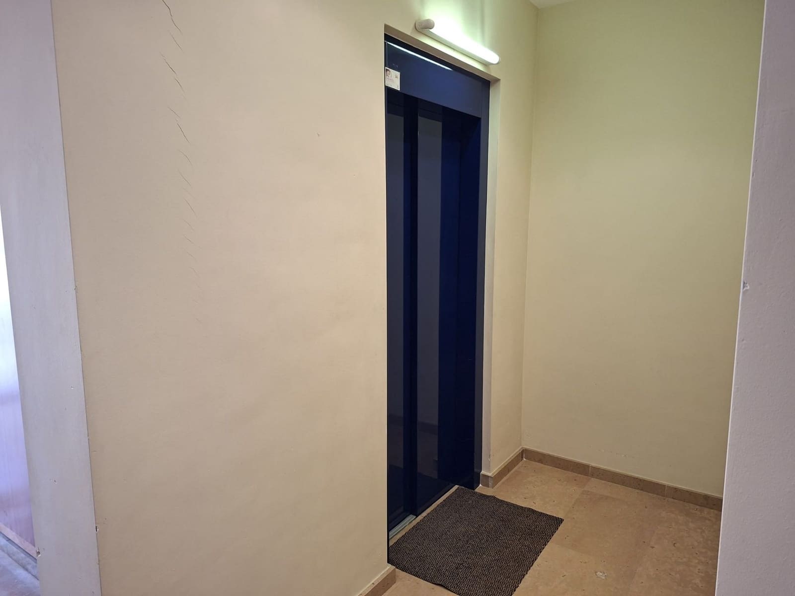 3 bedroom Apartment for sale in L'Estartit - € 249,000 (Ref: 9824752)