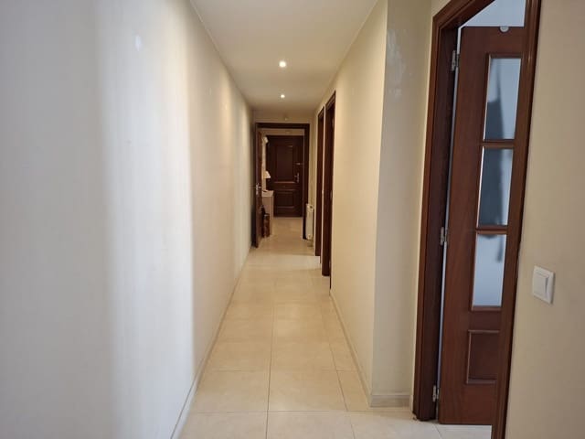 3 soverom Leilighet til salgs i L'Estartit, Torroella de Montgrí - € 249 000 (Ref: 9824752)