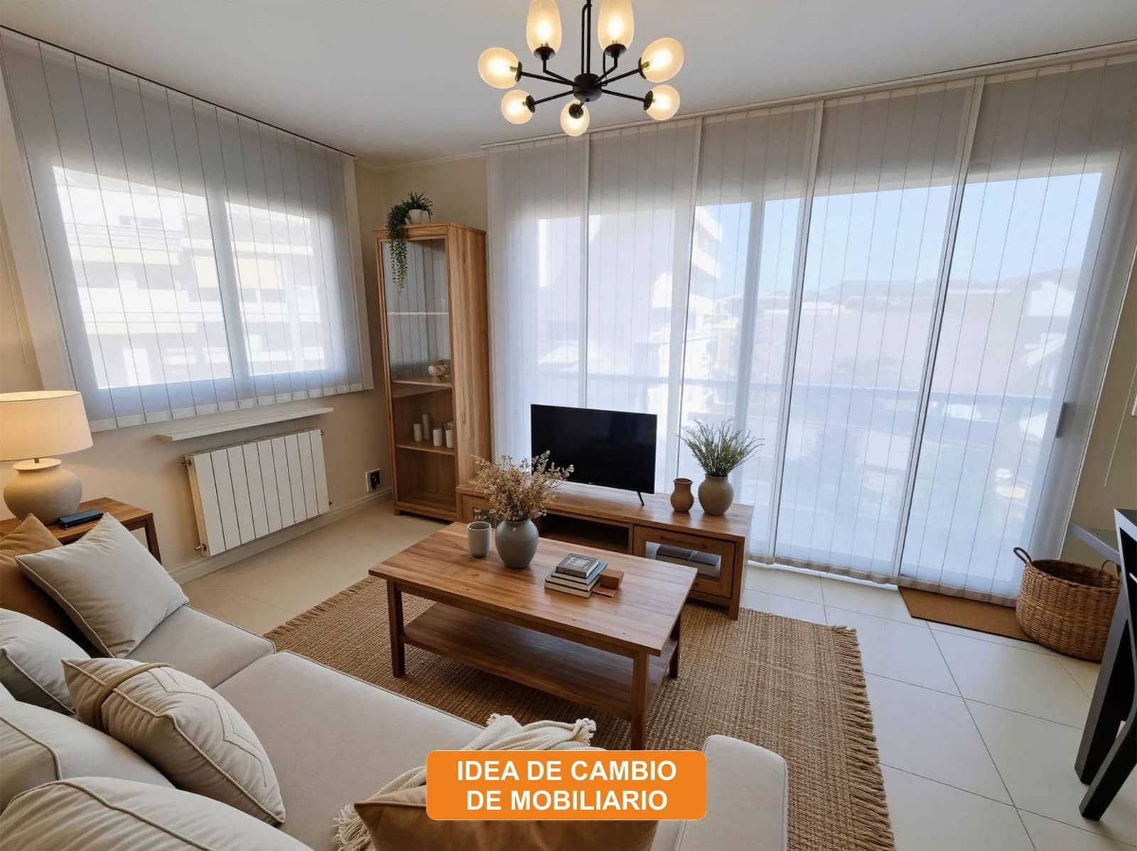 3 bedroom Apartment for sale in L'Estartit - € 249,000 (Ref: 9824752)