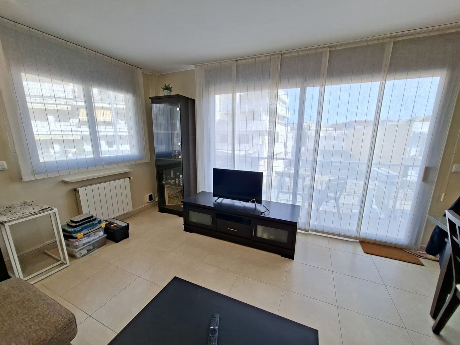 3 bedroom Apartment for sale in L'Estartit - € 249,000 (Ref: 9824752)