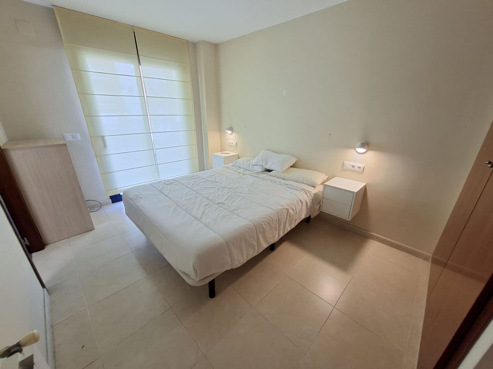 3 bedroom Apartment for sale in L'Estartit - € 249,000 (Ref: 9824752)