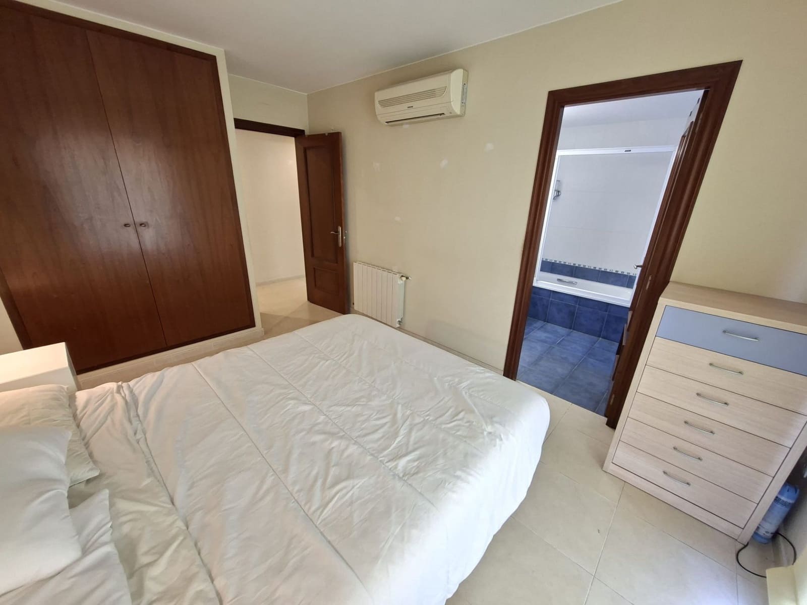 3 bedroom Apartment for sale in L'Estartit - € 249,000 (Ref: 9824752)