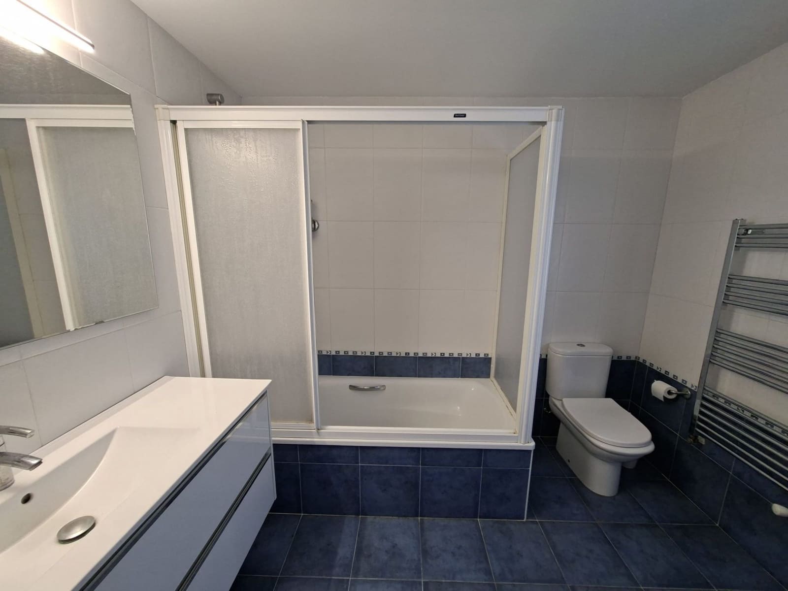 3 bedroom Apartment for sale in L'Estartit - € 249,000 (Ref: 9824752)